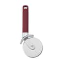 KitchenAid Pizzaskærere Classic Pizzaskærer i Rød, 1