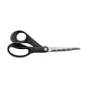 Fiskars Sakse Renew Universalsaks i Sort, 1