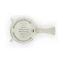 Mixology by CASA Living Øvrigt bartilbehør Mixology Strainer i Stål, 16 cm, 1