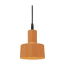 PR Home Pendler Solo Pendel i Orange, 1