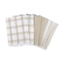 Cook & Baker Karklude Karklude - 6 stk. i Beige, 1