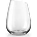 Eva Solo Vandglas Vandglas i 38 cl, 1