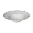 Broste Copenhagen Pastatallerkener Nordic Sand Pastatallerken i Sand, 1