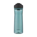 Contigo Drikkedunke Cortland Drikkedunk i Spirulina, 1