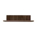 Andersen Furniture Hylder Pillar Hylde i 60 cm, 1