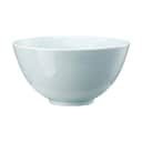 Rosenthal Skåle Junto Skål i Grøn, 15,8 cm, 1