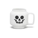 LEGO Børnekopper Krus - Skeleton i Skeleton, 255 ml, 1