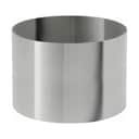 Point Virgule Kageringe Dessertring i 6 cm, 1