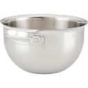 Hestan Røreskåle Provisions Røreskål i Rustfrit stål, 1