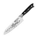 THE CUSTOM CHEF™ Santokuknive Cuisine::pro®
KIYOSHI™ Cuisine::pro KIYOSHI™ Santokukniv i 17 cm, 1