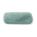 Essenza Pyntepuder Furry Roll Pyntepude i Surf green, 1