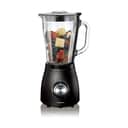 Melissa Blendere Blender i sort, 1