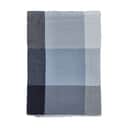 Södahl Sengetæpper Artisan Sengetæppe i Navy Blue, B250 x L260 cm, 1