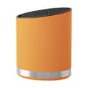 Scanpan Knivblokke Spectrum Knivblok i Orange, 1