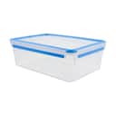 Tefal Opbevaringsbokse Masterseal Opbevaringsboks i 3.7 L, 1
