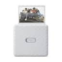 INSTAX Øvrig udeleg Smartphone printer i Hvid, 1