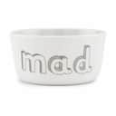 Liebe Serveringsskåle Skål - Mad i Mad, 13,5 cm, 1