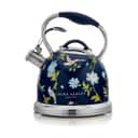 Laura Ashley Kedler Kedel i Elveden Navy, 1