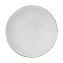Broste Copenhagen Kagetallerkener Nordic Sand Sidetallerken i Sand, 1