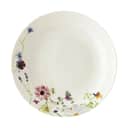 Rosenthal Kagetallerkener Brillance Grand Air Grand Air Dyb Tallerken i Multifarvet 1, 21 cm, 1