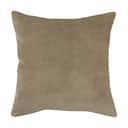 Vivaraise Pyntepuder Elise Pyntepude i Taupe , B45 x L45 cm, 1