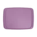 Scanpan Skærebrætter Spectrum Skærebræt i Lilla, B26 x L36 cm, 1