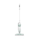 Shark Dampmopper Hydrovac Refill i Lilla, 1