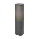 Nordlux Udendørslamper Sidara Havelampe i Antracit, 45 cm, 1