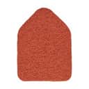 OXO Øvrig rengøring Good Grips Skrubbehoved i Orange, 1