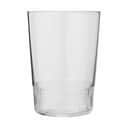 Marc O'Polo Vandglas Moments Glas i 48 cl, 1