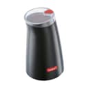 Bodum Kaffekværne C-Mill Elektrisk Kaffekværn i Sort, 1