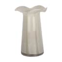 CASA Living Vaser Vase i H24,4 x Ø17,4 cm, 1