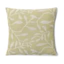 Essenza Pyntepuder Willow Pyntepude i Stone gray, B50 x L50 cm, 1