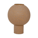 Urban Nature Culture Vaser Amanzi Vase i Beige, 1