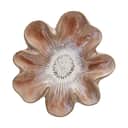 Lene Bjerre Vægdekoration Florilla Vægdekoration i lyserød, 2 cm, 1