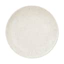 Broste Copenhagen Middagstallerkener NORDIC SAND Nordic Vanilla Middagstallerken i 26 cm, 1