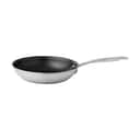 Cook & Baker Stegepander 3-ply Stegepande i 20 cm, 1