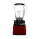 Blendtec Blendere Designer 650 Blender i Rødbrun, 1