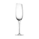 Eva Solo Champagneglas Champagneglas i Klar, 20 cl, 1