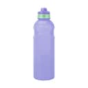 Smash Drikkedunke Drikkedunk i Lilla, 50 cl, 1
