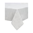Svanefors Duge Sabina Dug i beige, 1