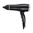 AlBaline Hårtørrere Salon Hårtørrer H410DI i Sort, 1