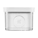 Zwilling Opbevaringsbokse Fresh & Save Cube Beholder - str. S i 0.32 L, 1