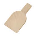 Zone Spatler Singles Multispatel i Natur, 1
