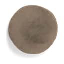 Essenza Pyntepuder Mads Furry Pyntepude i Taupe, 1