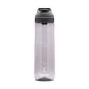 Contigo Drikkedunke Cortland Drikkeflaske i Smoke, 1
