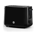 OBH Nordica Brødristere Daybreak Brødrister i Sort, 1