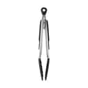 OXO Køkkentænger Serveringstang i 27 cm, 1