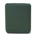 Marc O'Polo Tandbørsteholdere The Edge Tandbørsteholder i Dark green, 1