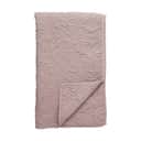Lene Bjerre Plaider Isabelle Plaid i Lys rosa, 1
